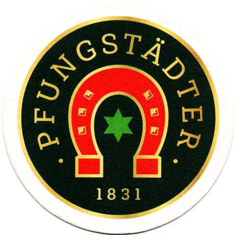 pfungstadt da-he pfung rund 6a (215-mitte stern gr�n-rand schmal)